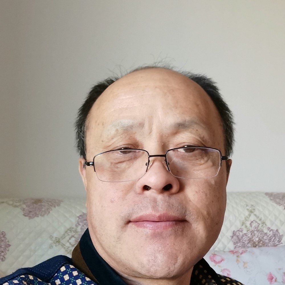 旧颜苦恋欠你的的照片