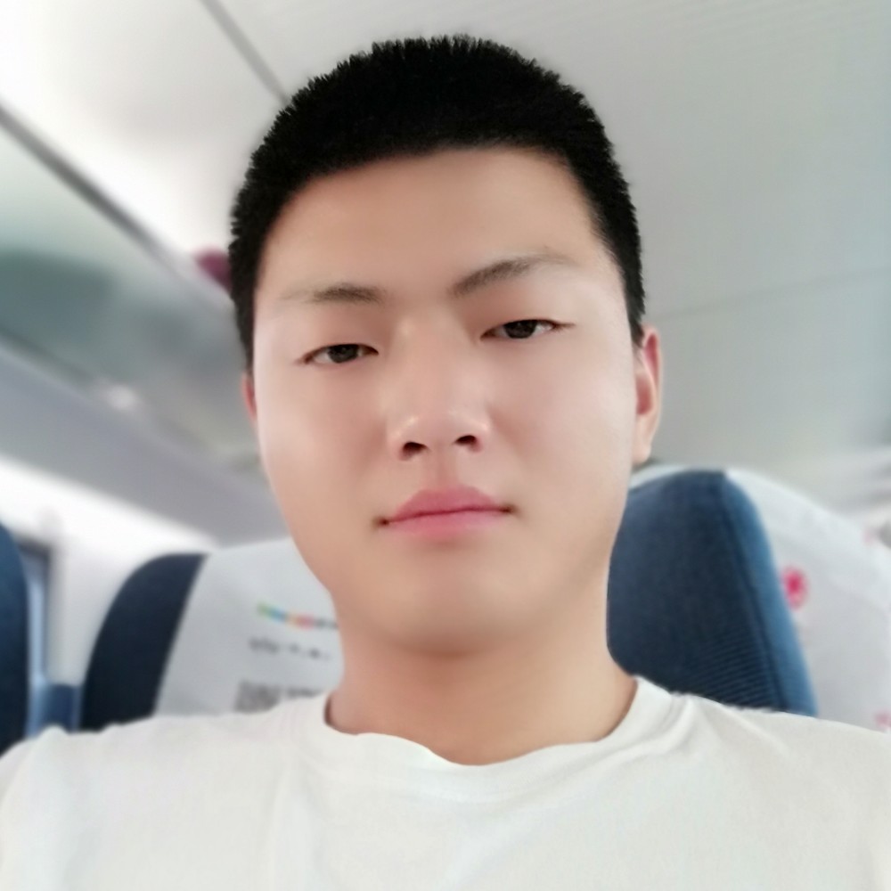 浮波爱笑的照片