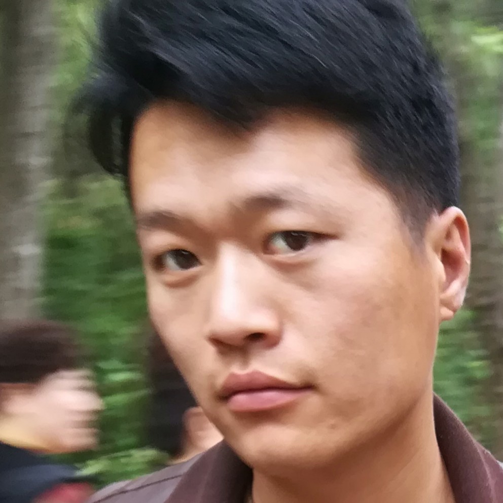 红玫瑰拿的照片
