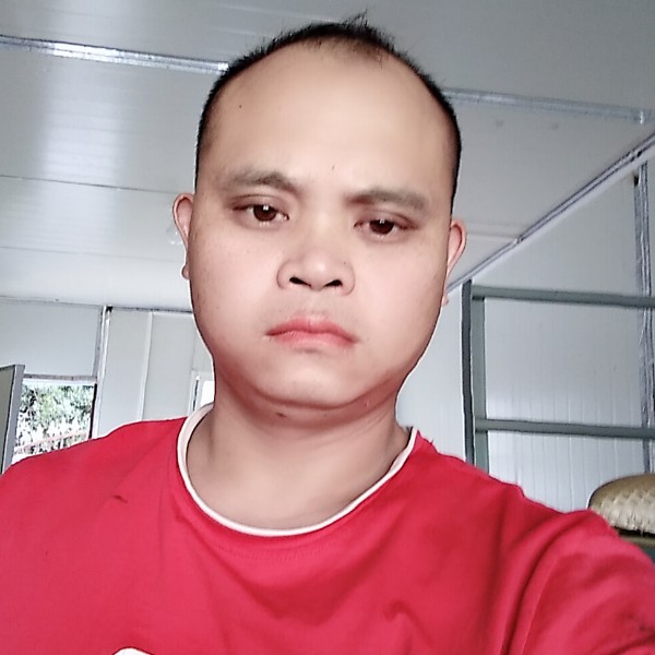 心灵美那时光的照片