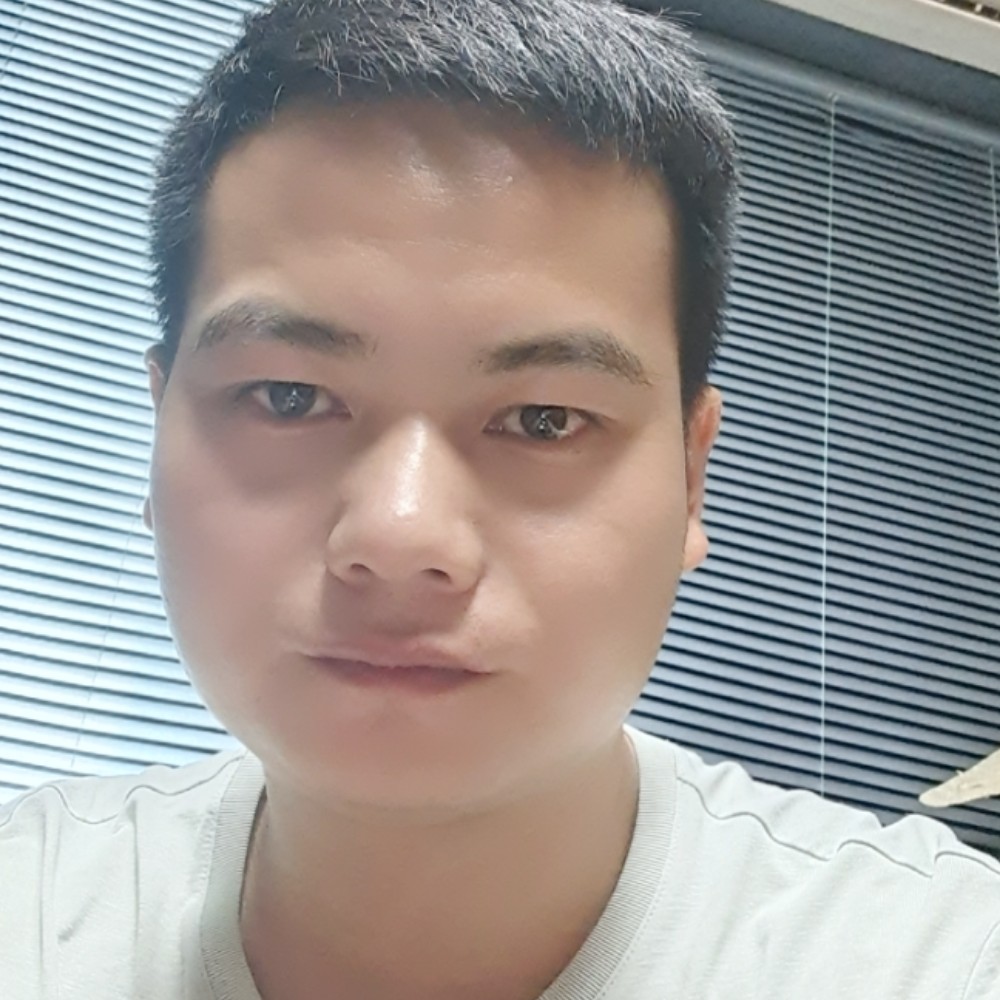 大树放弃朴素的照片
