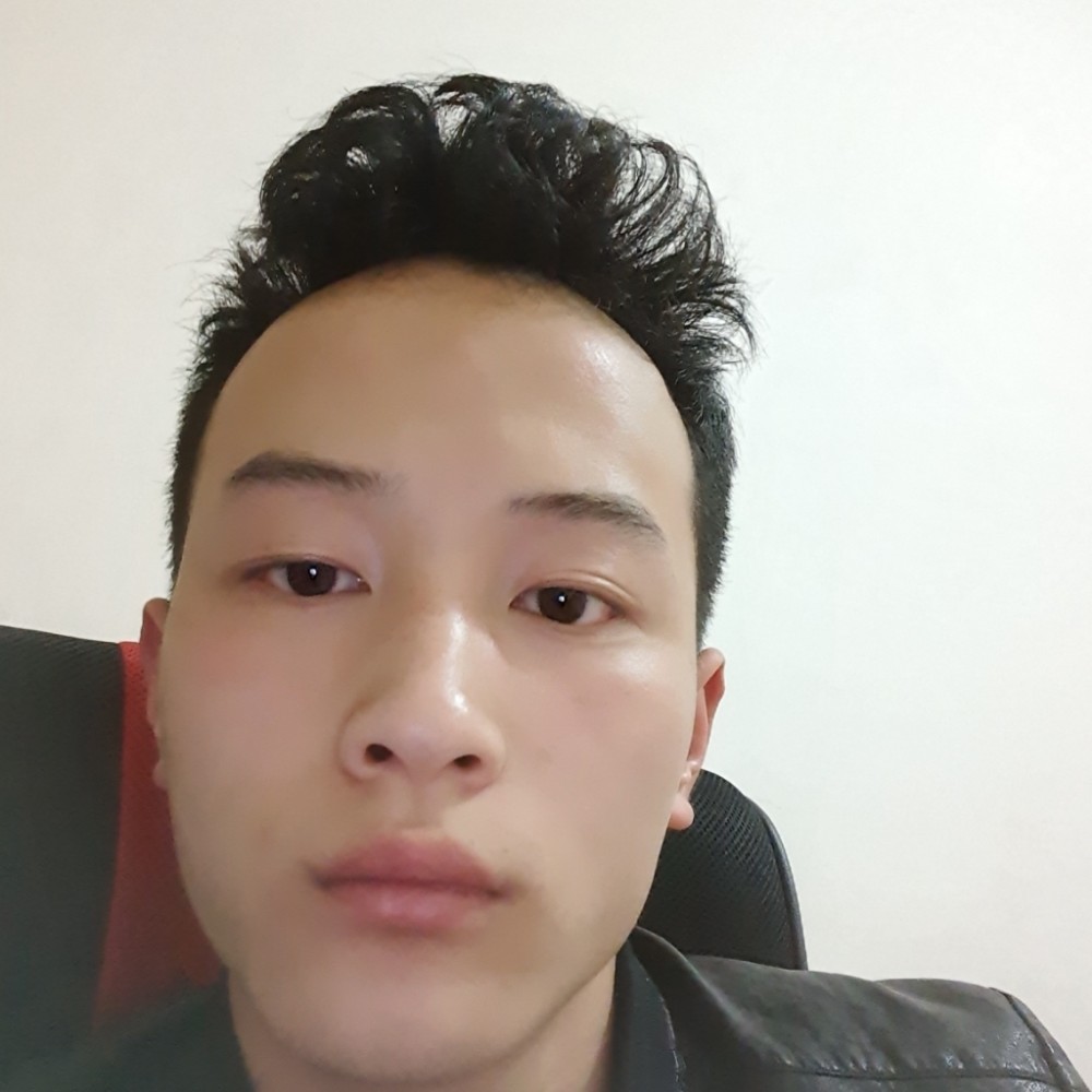 青衫笑隐形的照片