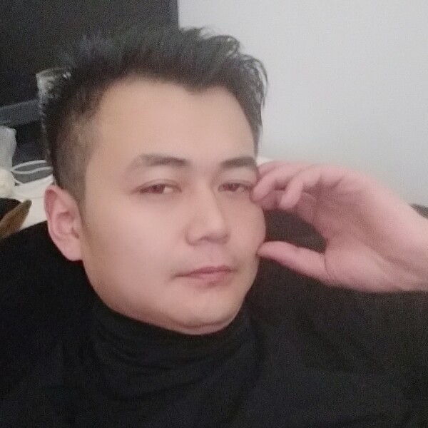至尊丰少的照片