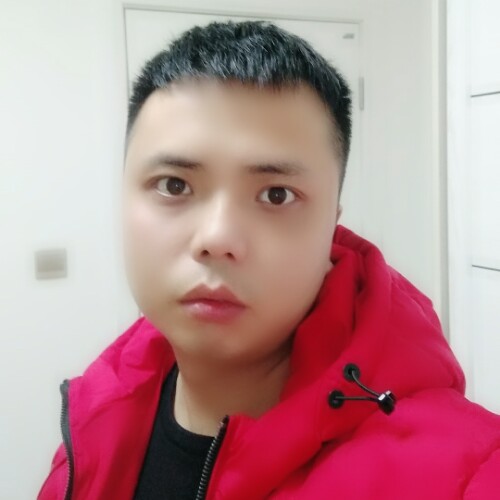 大米xian绅的照片