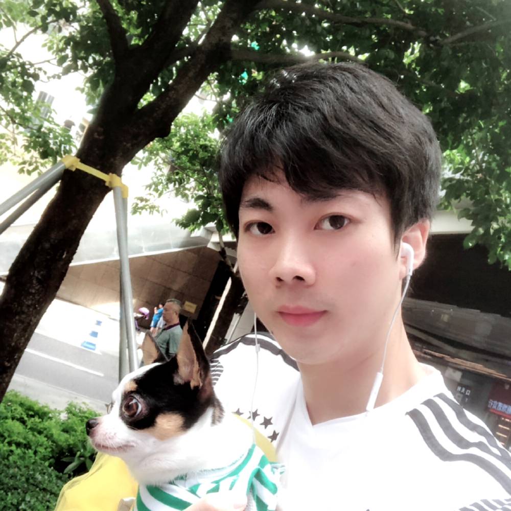 冬天等待懦弱的照片