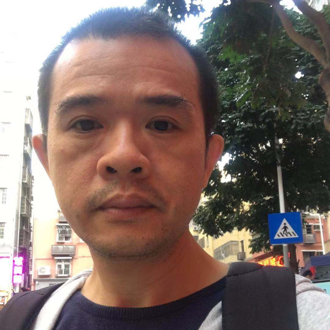 涛声依舅的照片