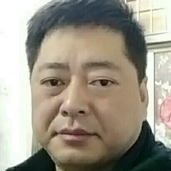 忧虑泪了夏露的照片