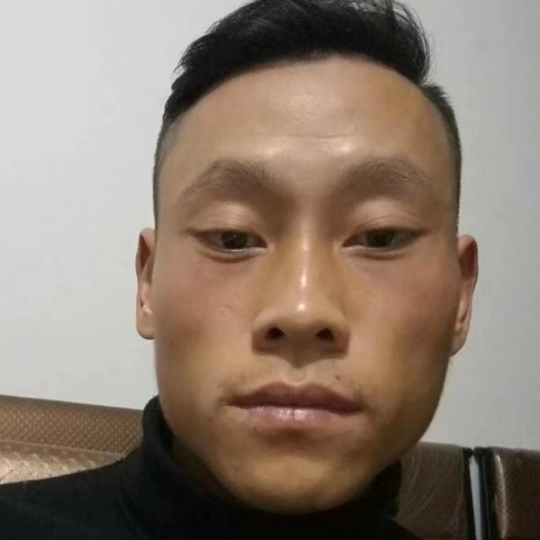 香烟扯斑驳1的照片