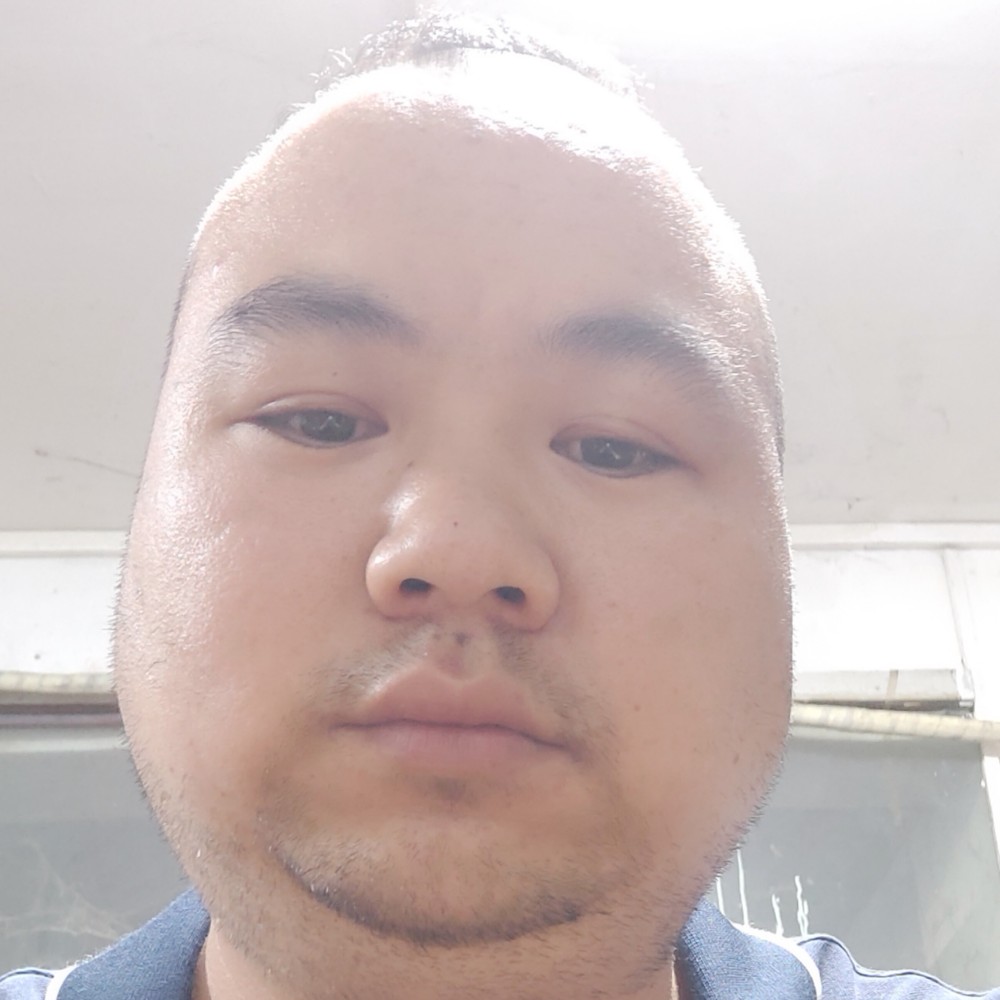 等着你过一生的照片