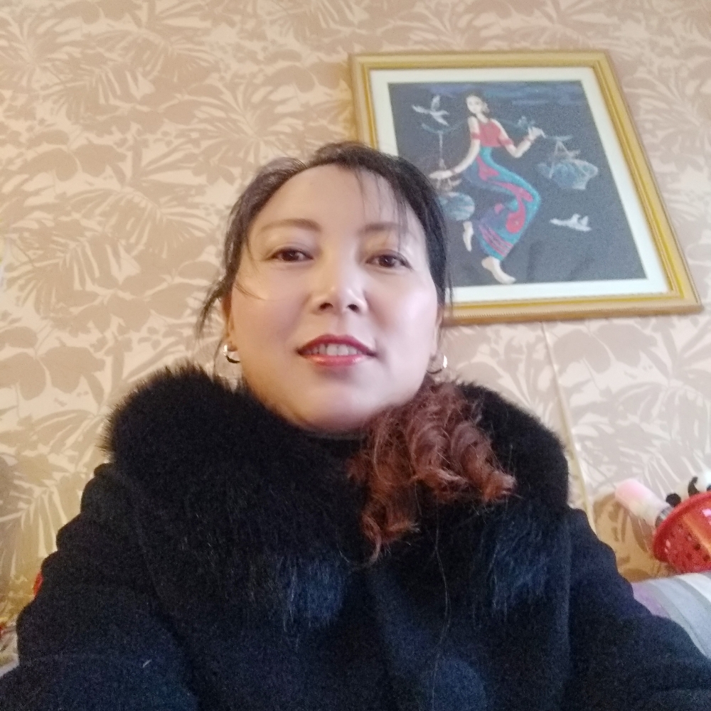 不再伤心的照片