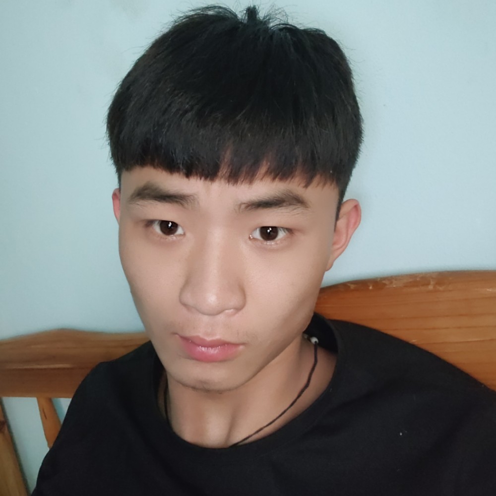 战斗机演变幽默的照片