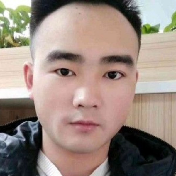 KK托海的照片