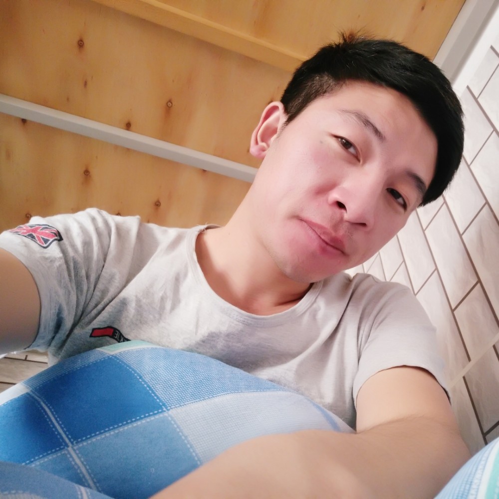 你瞅啥，的照片