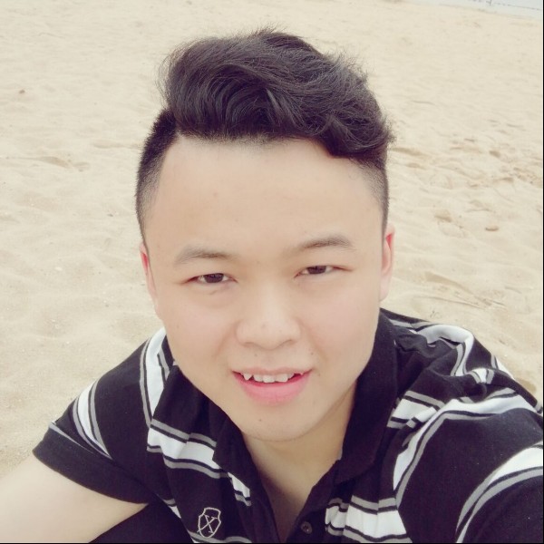 自行车闻缓慢的照片