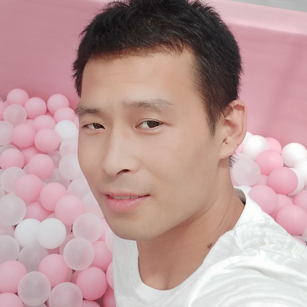 滴一声送你回家的照片
