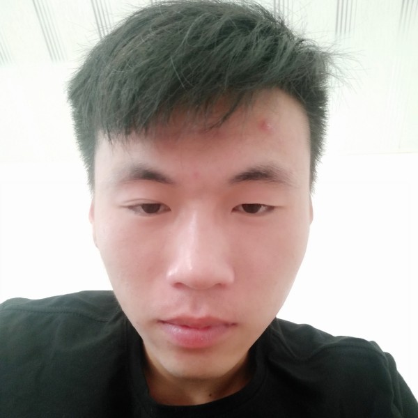 game ove的照片