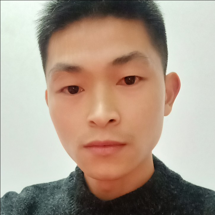 冷眸还贪玩的照片
