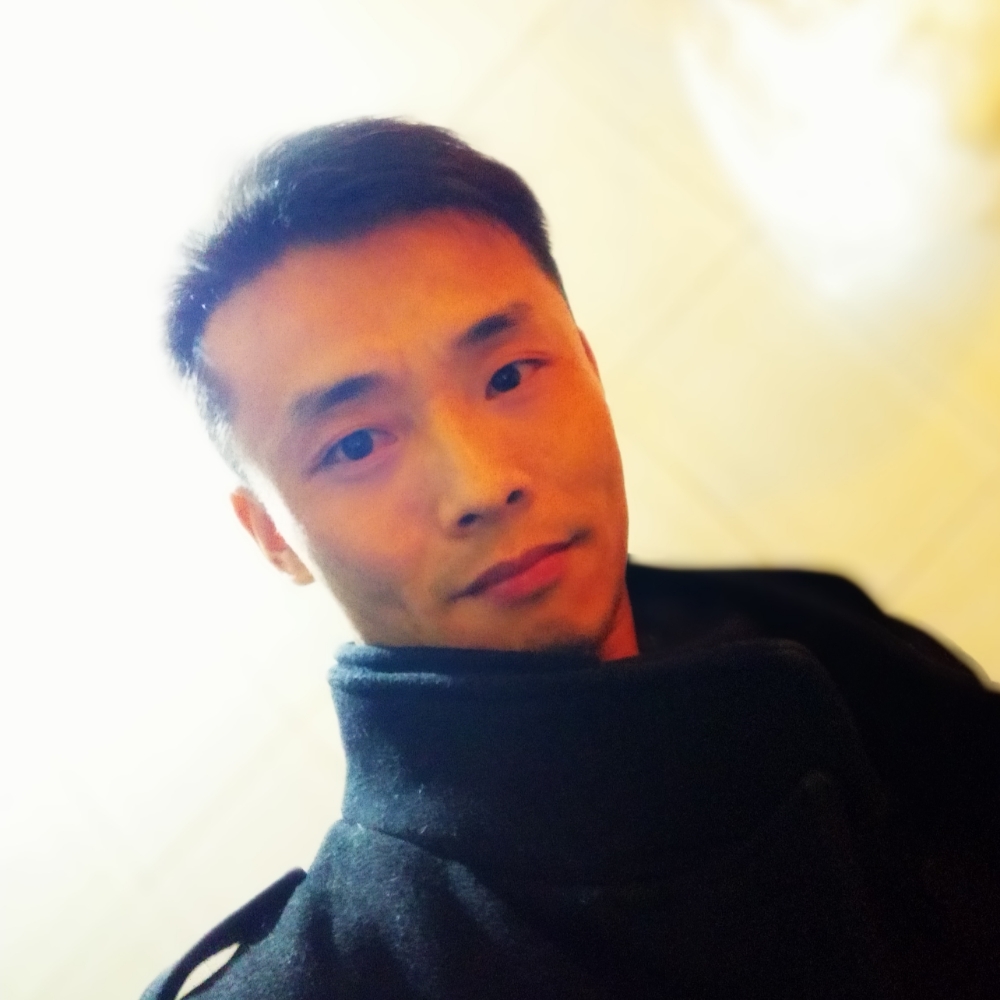 梦影蹁跹霸气的照片