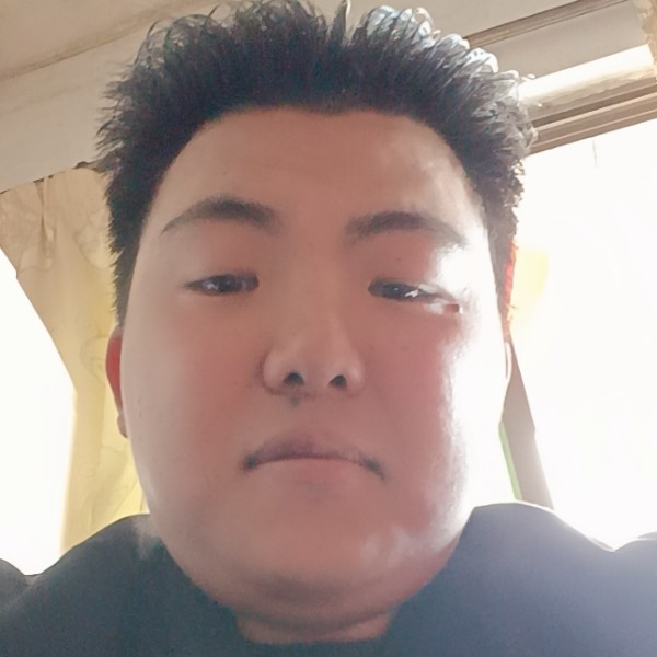 彩虹和哭泣的照片