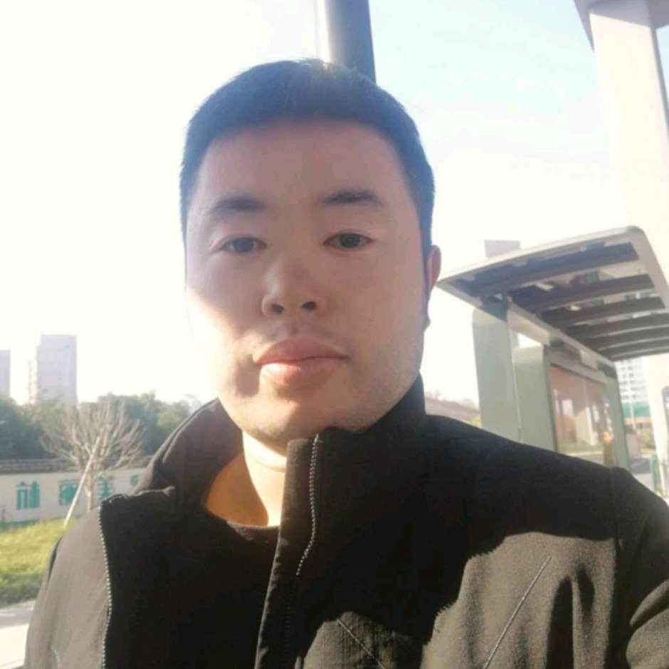 云雨观虹的照片
