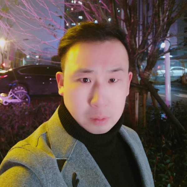 猪猪宁的照片
