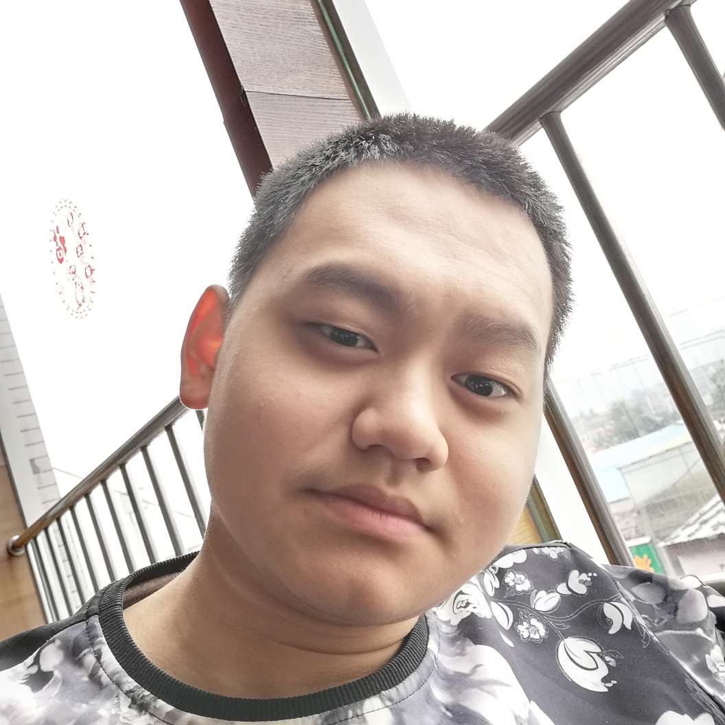 封霆哲的照片