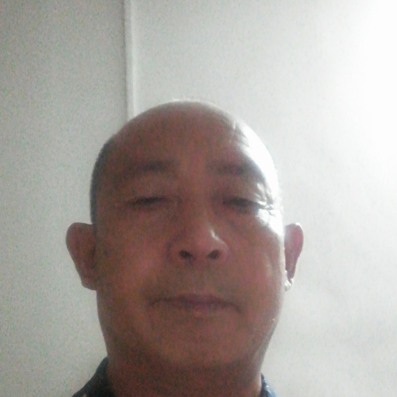 煎蛋改变孤單的照片