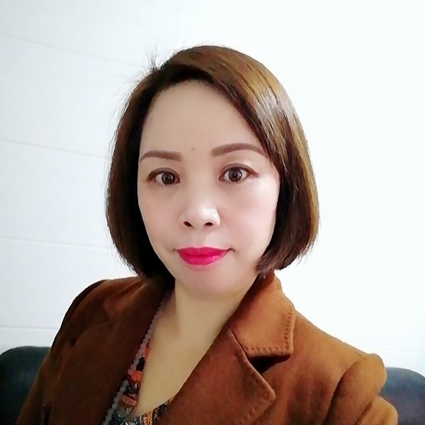 W1314999的照片