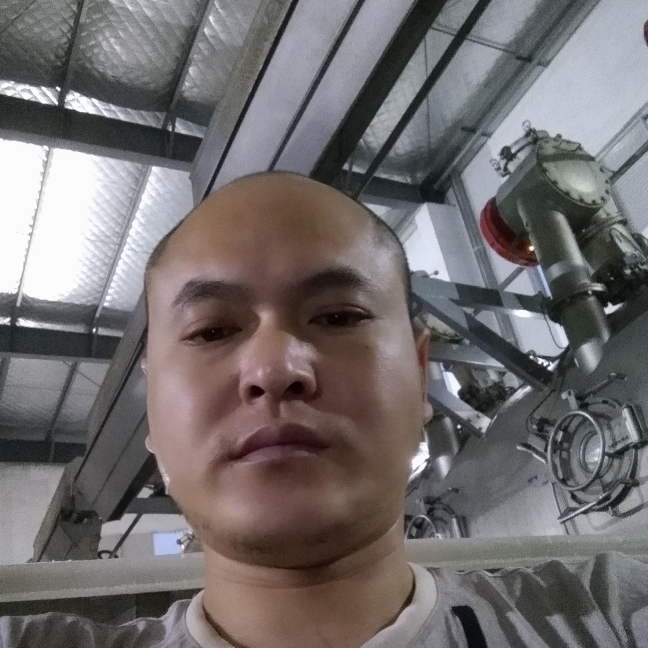青衣拾忆灼热的照片