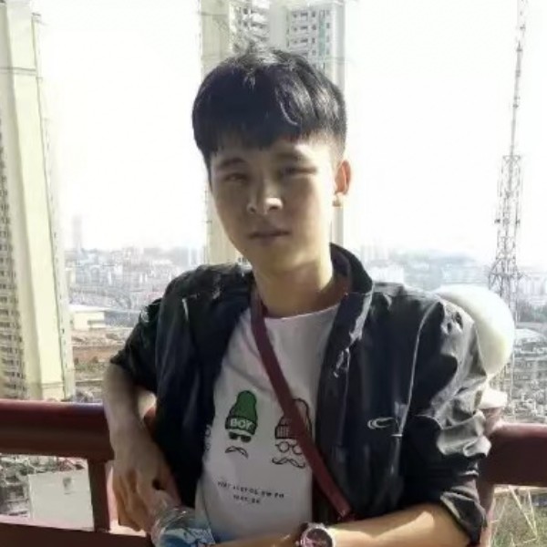 迷茫扯胡萝卜的照片