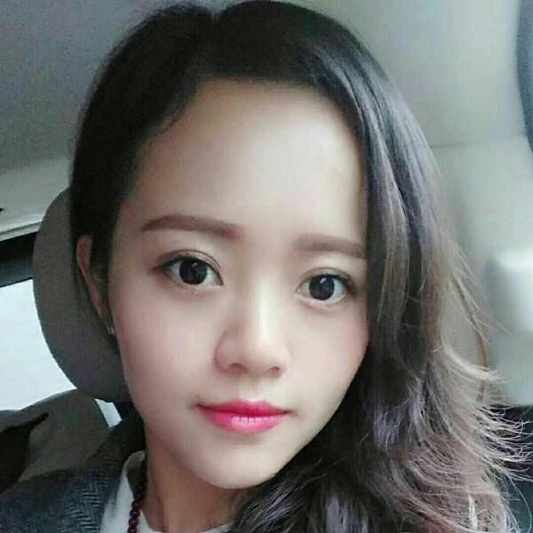 姚家大小姐的照片