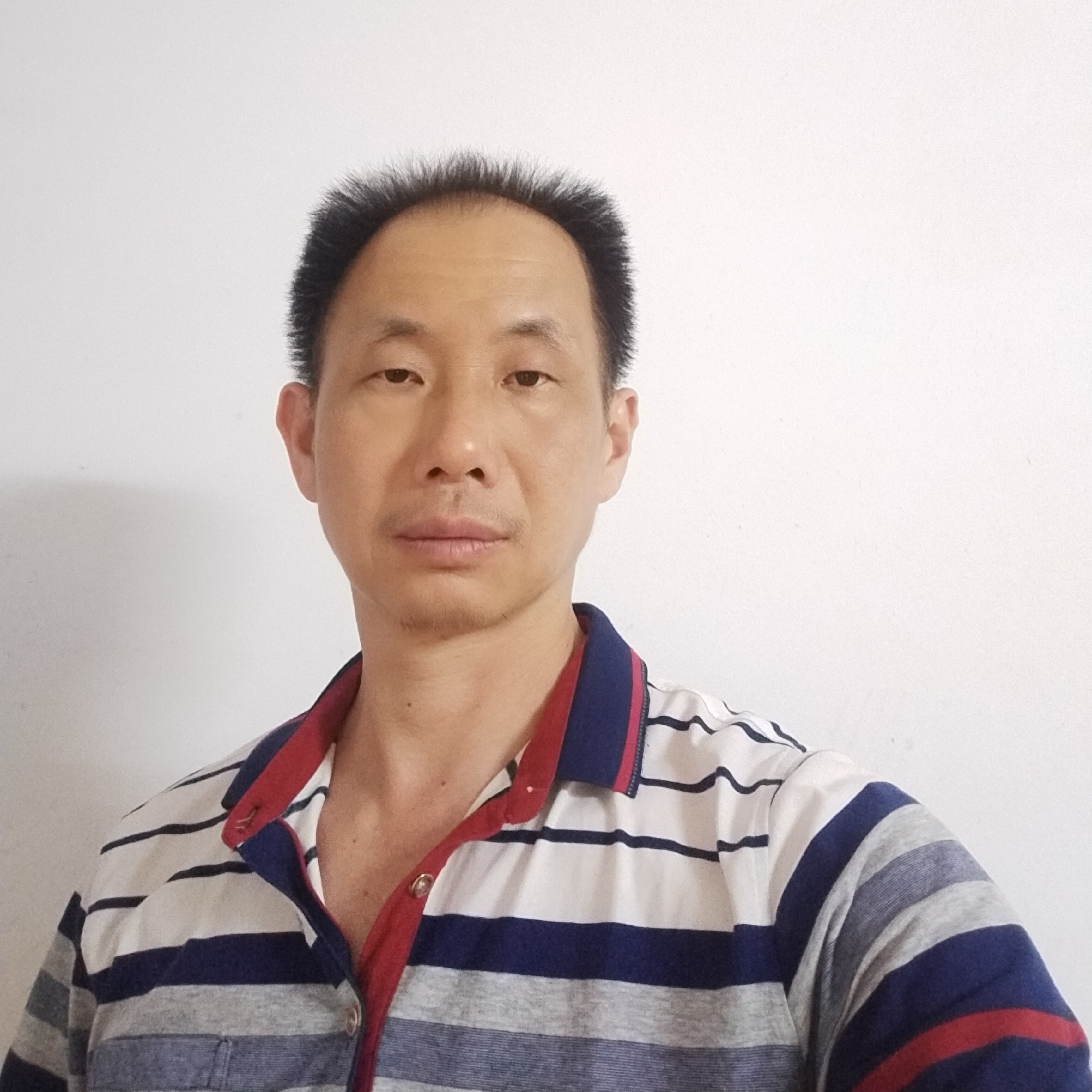 善之心的照片