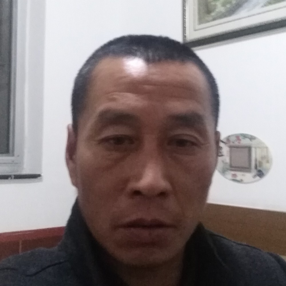192837的照片