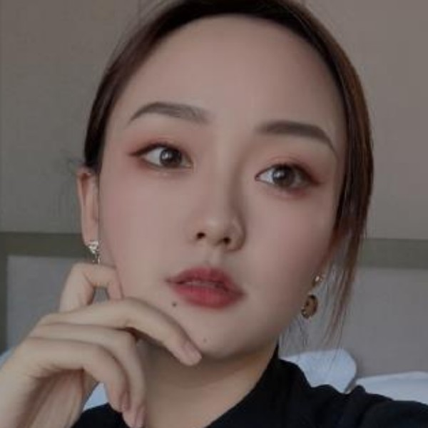 小小的太阳花了的照片