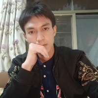 单身等待梦影的照片