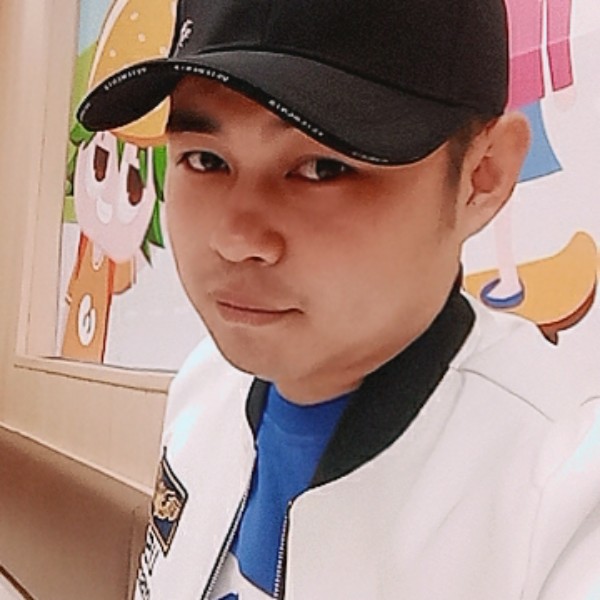 月亮⊙∀⊙的照片