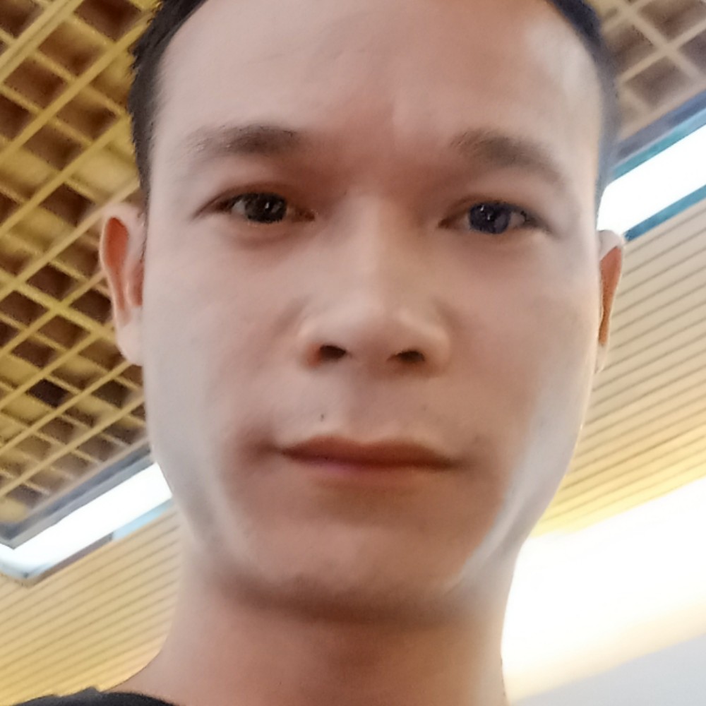 由芯开始的照片