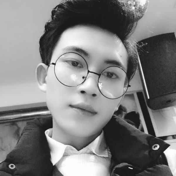 a雨天的照片