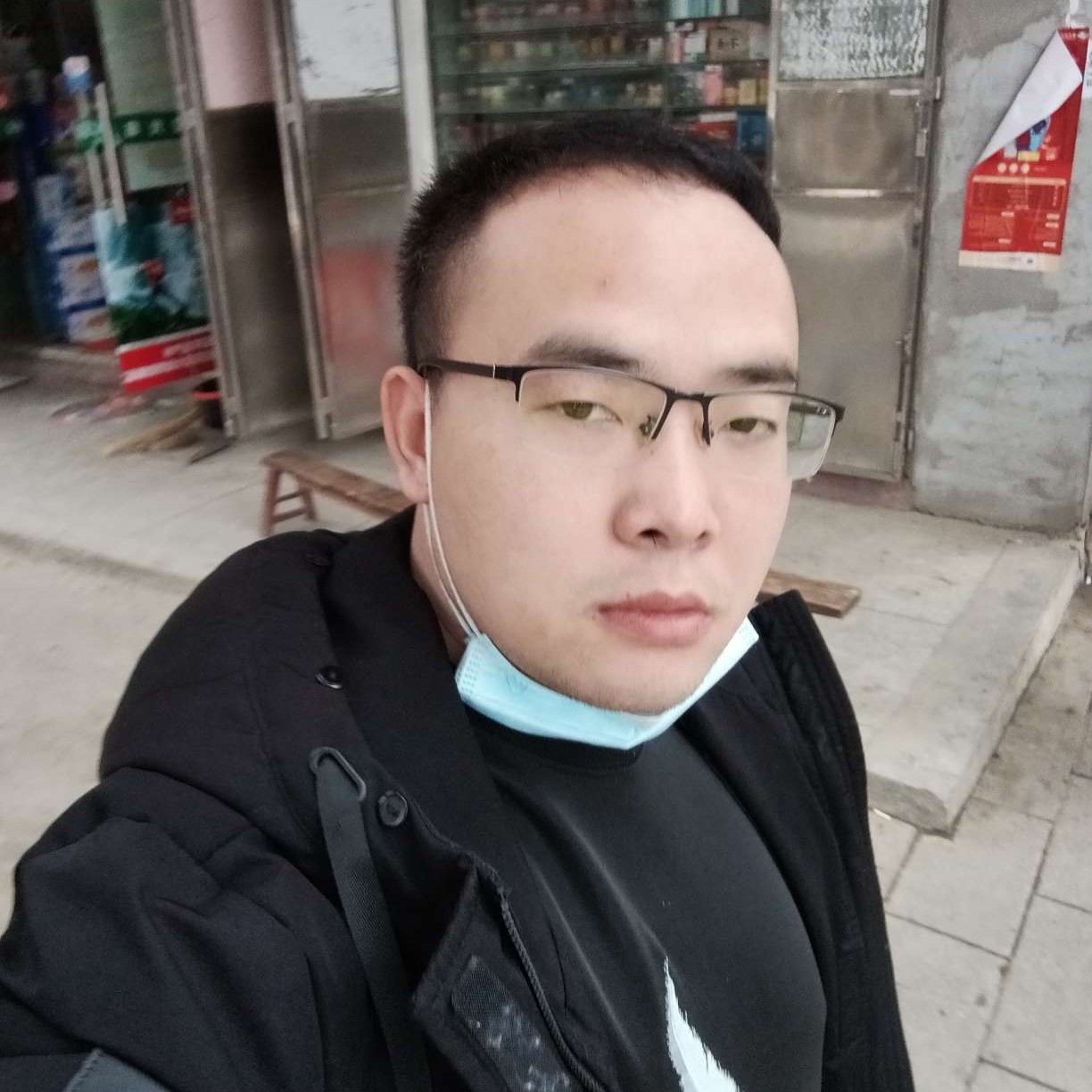头铁才可爱的照片