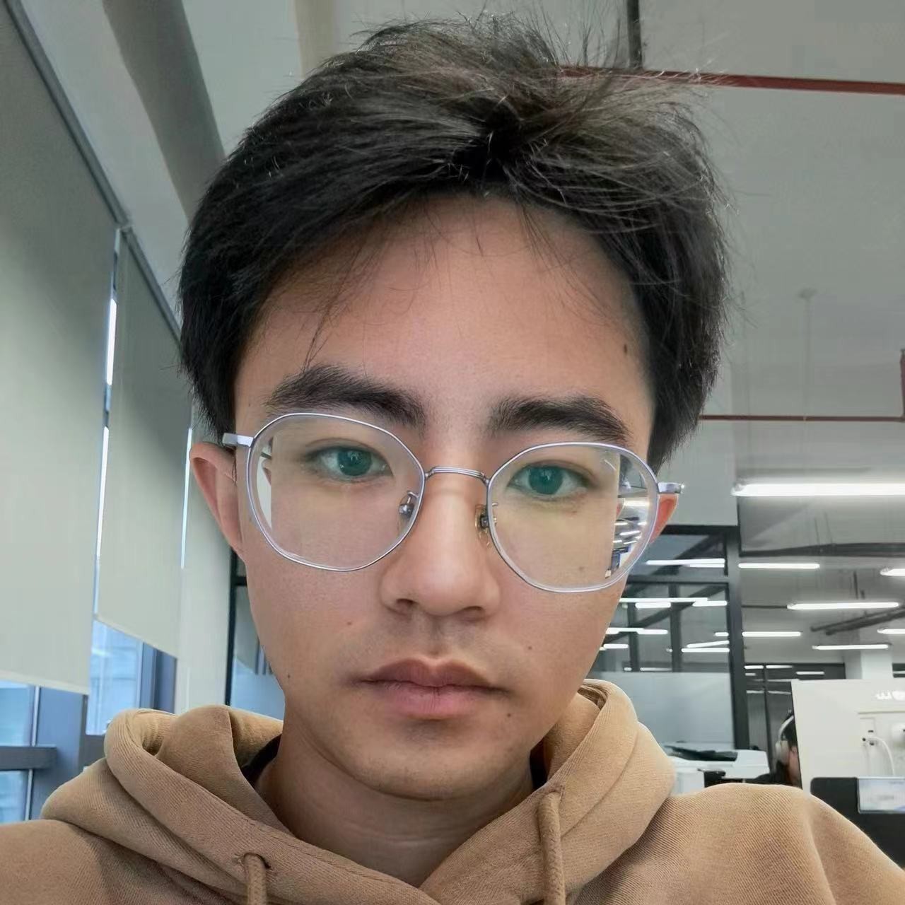 乔治城的照片