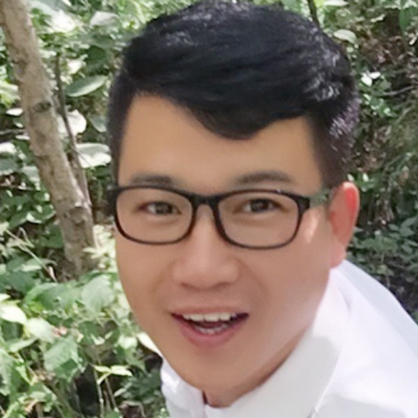 追梦人678的照片