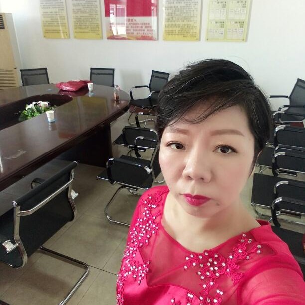 会员447135640的照片