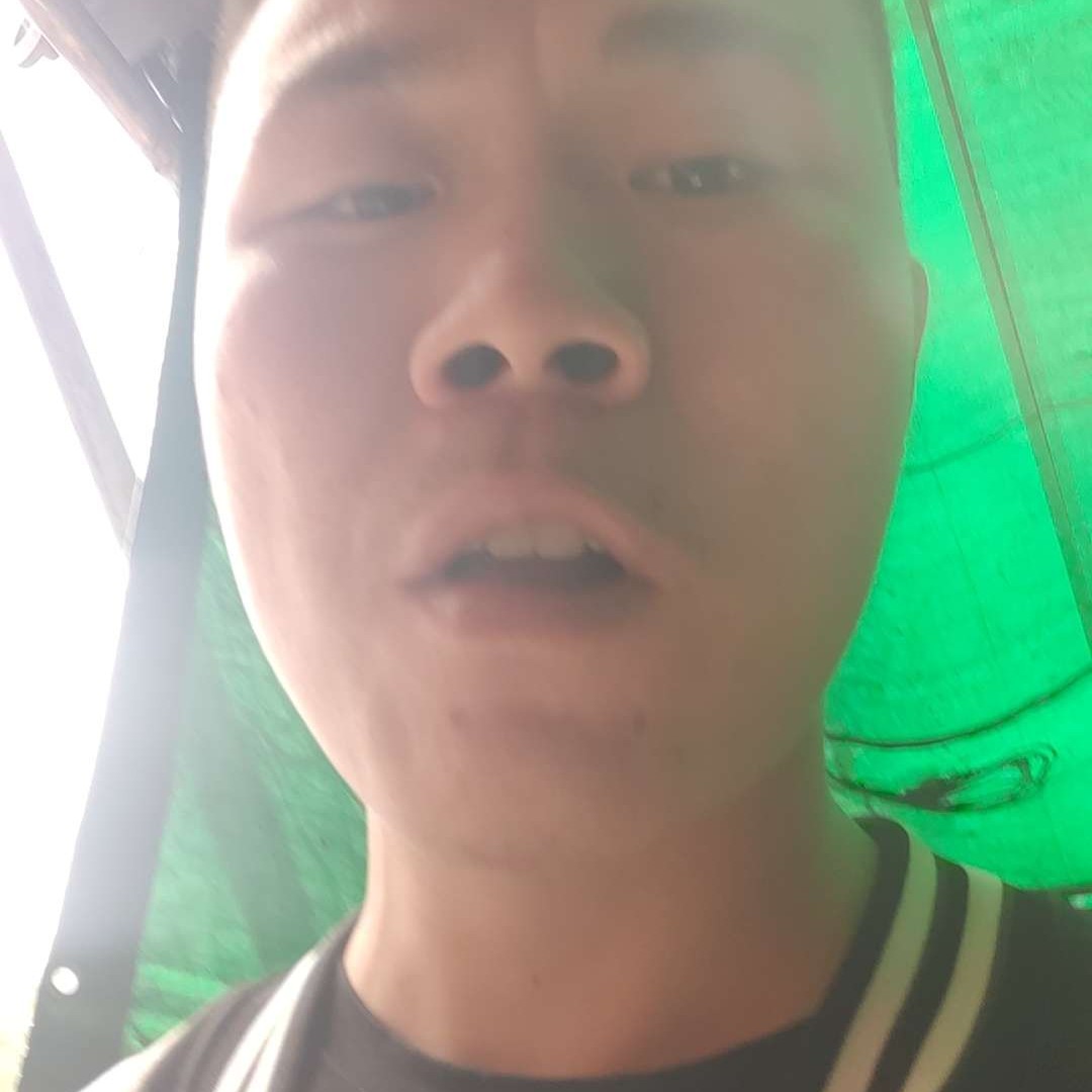 八宝粥吃醋不安的照片