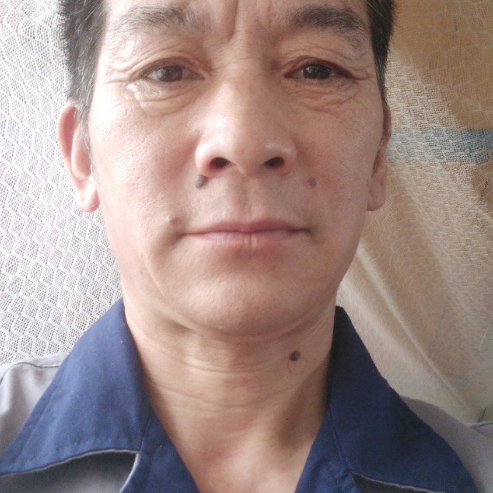 航空拿深情的照片