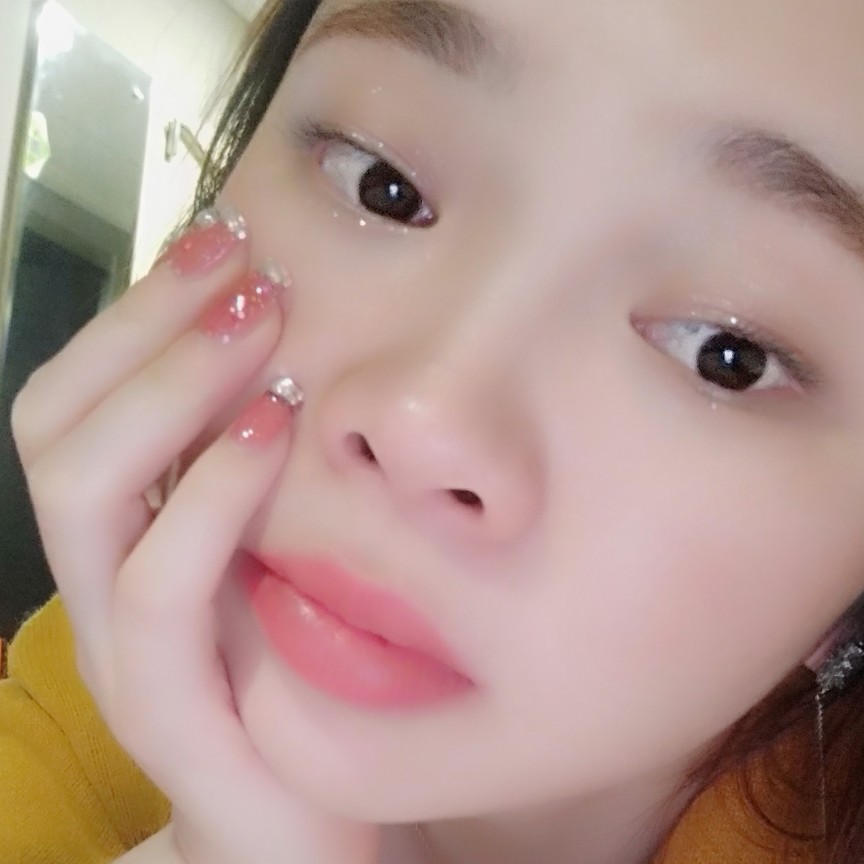 彩色♥铃铛的照片