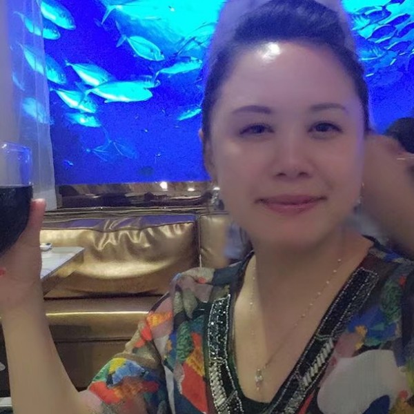 铃铛温暖的照片
