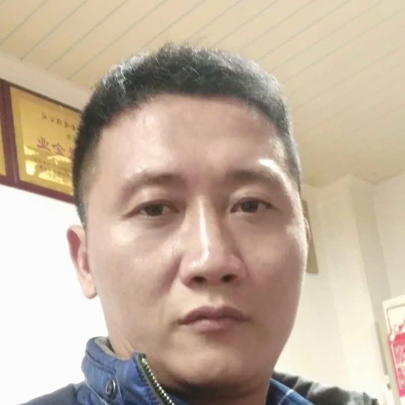 往事如烟……的照片