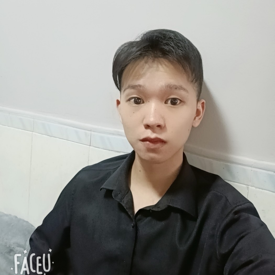 无奈过客，的照片