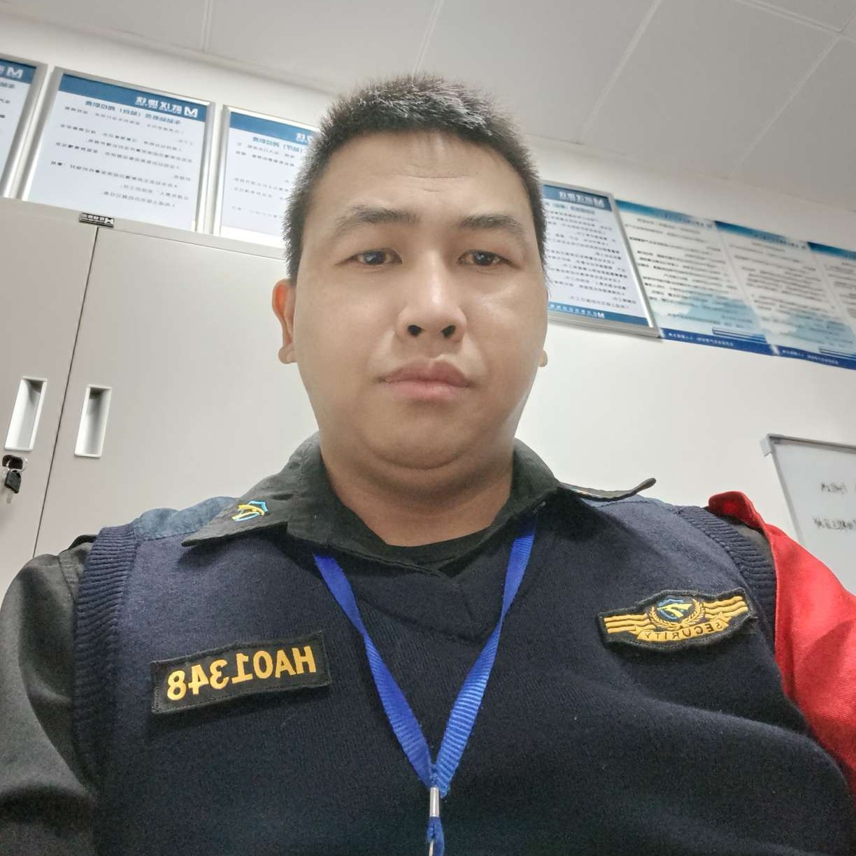 粗心回眸棒棒糖的照片