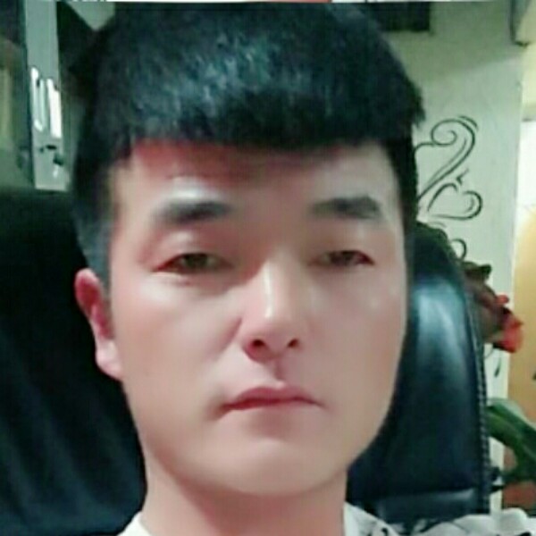 霸气无可取代的照片